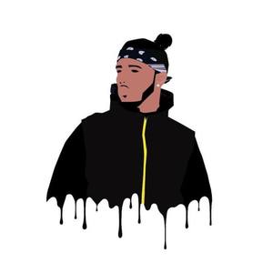 Eyon资料,Eyon最新歌曲,EyonMV视频,Eyon音乐专辑,Eyon好听的歌