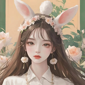 墨染栀资料,墨染栀最新歌曲,墨染栀MV视频,墨染栀音乐专辑,墨染栀好听的歌