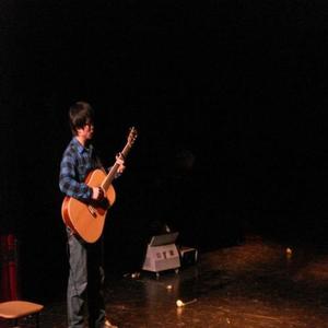 徐洪伟资料,徐洪伟最新歌曲,徐洪伟MV视频,徐洪伟音乐专辑,徐洪伟好听的歌