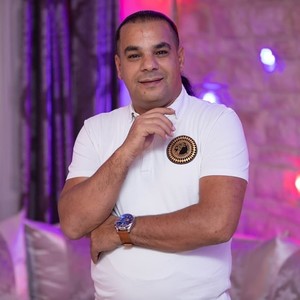 Houari Dauphin资料,Houari Dauphin最新歌曲,Houari DauphinMV视频,Houari Dauphin音乐专辑,Houari Dauphin好听的歌