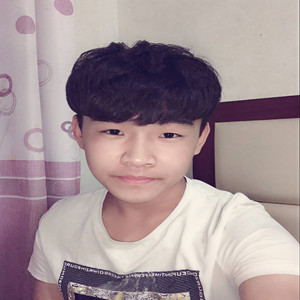 MC辰昊资料,MC辰昊最新歌曲,MC辰昊MV视频,MC辰昊音乐专辑,MC辰昊好听的歌