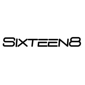 Sixteen8