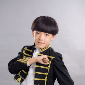 高嘉明资料,高嘉明最新歌曲,高嘉明MV视频,高嘉明音乐专辑,高嘉明好听的歌