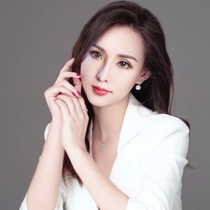 付玲云资料,付玲云最新歌曲,付玲云MV视频,付玲云音乐专辑,付玲云好听的歌