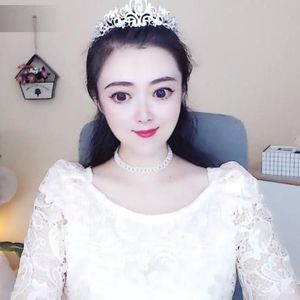 AR莲心资料,AR莲心最新歌曲,AR莲心MV视频,AR莲心音乐专辑,AR莲心好听的歌