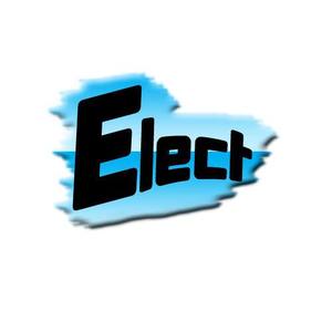 Elect