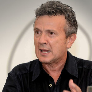 Enzo Ghinazzi资料,Enzo Ghinazzi最新歌曲,Enzo GhinazziMV视频,Enzo Ghinazzi音乐专辑,Enzo Ghinazzi好听的歌