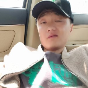 师兄。资料,师兄。最新歌曲,师兄。MV视频,师兄。音乐专辑,师兄。好听的歌