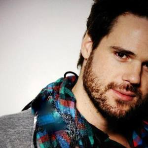 Josh Hand资料,Josh Hand最新歌曲,Josh HandMV视频,Josh Hand音乐专辑,Josh Hand好听的歌