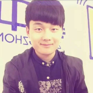 王永航资料,王永航最新歌曲,王永航MV视频,王永航音乐专辑,王永航好听的歌