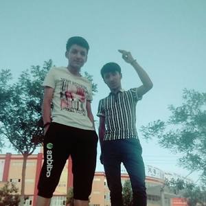 Hassan资料,Hassan最新歌曲,HassanMV视频,Hassan音乐专辑,Hassan好听的歌