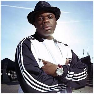 Kohndo资料,Kohndo最新歌曲,KohndoMV视频,Kohndo音乐专辑,Kohndo好听的歌