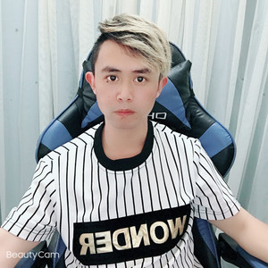 歌手东子资料,歌手东子最新歌曲,歌手东子MV视频,歌手东子音乐专辑,歌手东子好听的歌