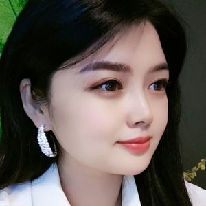 刘小花资料,刘小花最新歌曲,刘小花MV视频,刘小花音乐专辑,刘小花好听的歌