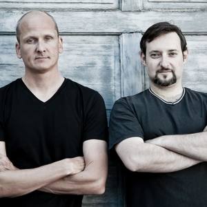 Sonic Adventure Project资料,Sonic Adventure Project最新歌曲,Sonic Adventure ProjectMV视频,Sonic Adventure Project音乐专辑,Sonic Adventure Project好听的歌