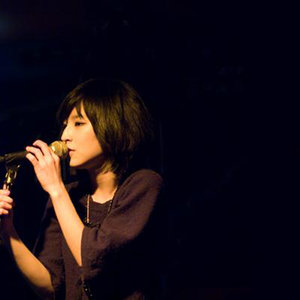 法蓝资料,法蓝最新歌曲,法蓝MV视频,法蓝音乐专辑,法蓝好听的歌