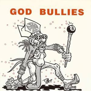 God Bullies