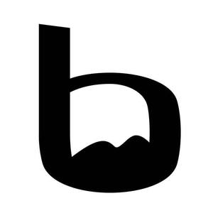 Beatmount资料,Beatmount最新歌曲,BeatmountMV视频,Beatmount音乐专辑,Beatmount好听的歌