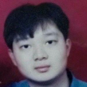 马少平资料,马少平最新歌曲,马少平MV视频,马少平音乐专辑,马少平好听的歌