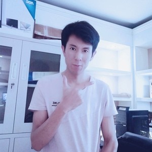 后悔酒吧 (广场舞版)