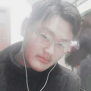 MC云恺资料,MC云恺最新歌曲,MC云恺MV视频,MC云恺音乐专辑,MC云恺好听的歌