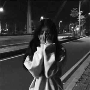 孙璇资料,孙璇最新歌曲,孙璇MV视频,孙璇音乐专辑,孙璇好听的歌