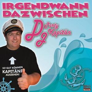 DJ Party Kapitän资料,DJ Party Kapitän最新歌曲,DJ Party KapitänMV视频,DJ Party Kapitän音乐专辑,DJ Party Kapitän好听的歌