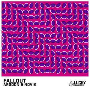 Argoon & Novik资料,Argoon & Novik最新歌曲,Argoon & NovikMV视频,Argoon & Novik音乐专辑,Argoon & Novik好听的歌