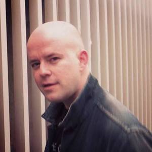 Terje Saether资料,Terje Saether最新歌曲,Terje SaetherMV视频,Terje Saether音乐专辑,Terje Saether好听的歌