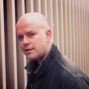 Terje Saether资料,Terje Saether最新歌曲,Terje SaetherMV视频,Terje Saether音乐专辑,Terje Saether好听的歌