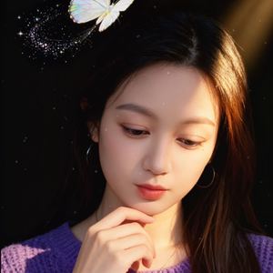 云儿资料,云儿最新歌曲,云儿MV视频,云儿音乐专辑,云儿好听的歌