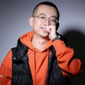 蒙先生资料,蒙先生最新歌曲,蒙先生MV视频,蒙先生音乐专辑,蒙先生好听的歌