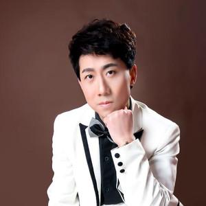 @孔郁创作的原声