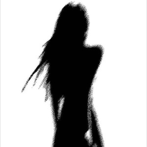 不会弹八度资料,不会弹八度最新歌曲,不会弹八度MV视频,不会弹八度音乐专辑,不会弹八度好听的歌