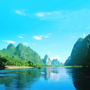 峥嵘岁月资料,峥嵘岁月最新歌曲,峥嵘岁月MV视频,峥嵘岁月音乐专辑,峥嵘岁月好听的歌