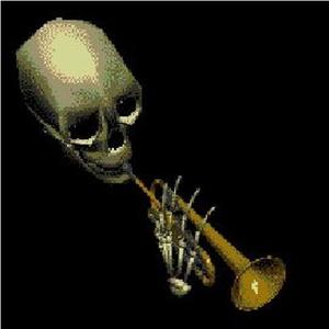 Kairu资料,Kairu最新歌曲,KairuMV视频,Kairu音乐专辑,Kairu好听的歌