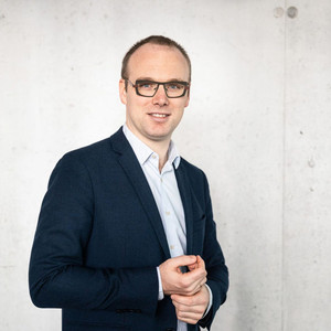 Liebrecht Vanbeckevoort资料,Liebrecht Vanbeckevoort最新歌曲,Liebrecht VanbeckevoortMV视频,Liebrecht Vanbeckevoort音乐专辑,Liebrecht Vanbeckevoort好听的歌