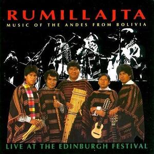 Rumillajta资料,Rumillajta最新歌曲,RumillajtaMV视频,Rumillajta音乐专辑,Rumillajta好听的歌