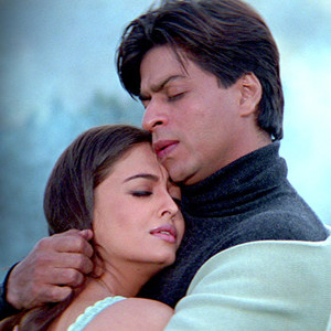 Aankhen Khuli