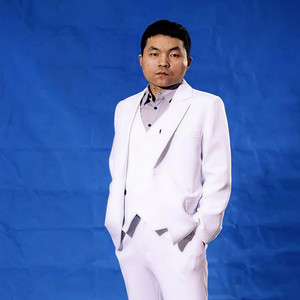 乌尔那真资料,乌尔那真最新歌曲,乌尔那真MV视频,乌尔那真音乐专辑,乌尔那真好听的歌