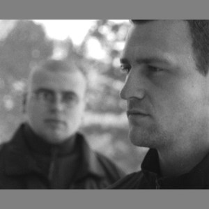 mnemonic资料,mnemonic最新歌曲,mnemonicMV视频,mnemonic音乐专辑,mnemonic好听的歌