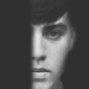 Crizify资料,Crizify最新歌曲,CrizifyMV视频,Crizify音乐专辑,Crizify好听的歌