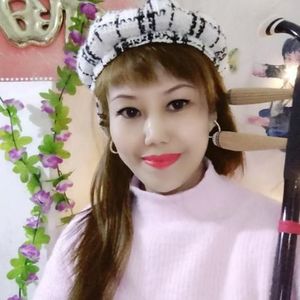 王湘珠资料,王湘珠最新歌曲,王湘珠MV视频,王湘珠音乐专辑,王湘珠好听的歌