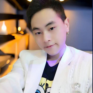 双声晓伟资料,双声晓伟最新歌曲,双声晓伟MV视频,双声晓伟音乐专辑,双声晓伟好听的歌