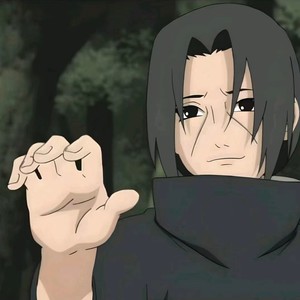 WPPSS资料,WPPSS最新歌曲,WPPSSMV视频,WPPSS音乐专辑,WPPSS好听的歌