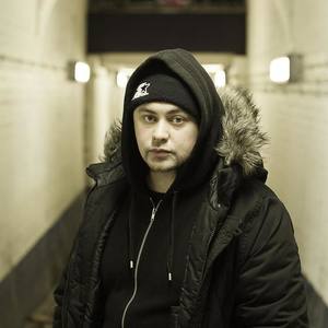 Soul Method资料,Soul Method最新歌曲,Soul MethodMV视频,Soul Method音乐专辑,Soul Method好听的歌