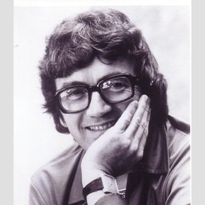 Leslie Bricusse