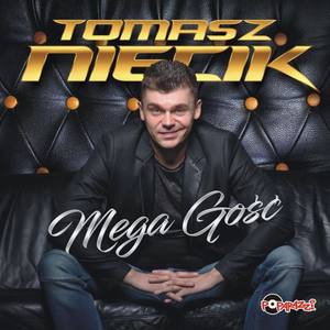 Tomasz Niecik资料,Tomasz Niecik最新歌曲,Tomasz NiecikMV视频,Tomasz Niecik音乐专辑,Tomasz Niecik好听的歌