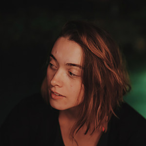 klei资料,klei最新歌曲,kleiMV视频,klei音乐专辑,klei好听的歌