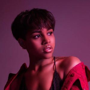 Alex Vaughn资料,Alex Vaughn最新歌曲,Alex VaughnMV视频,Alex Vaughn音乐专辑,Alex Vaughn好听的歌